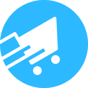 Load image into Gallery viewer, Classic Varsity Top
