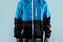 Load image into Gallery viewer, Zipped Jacket