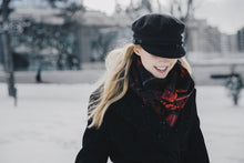 Load image into Gallery viewer, Soft Winter Jacket